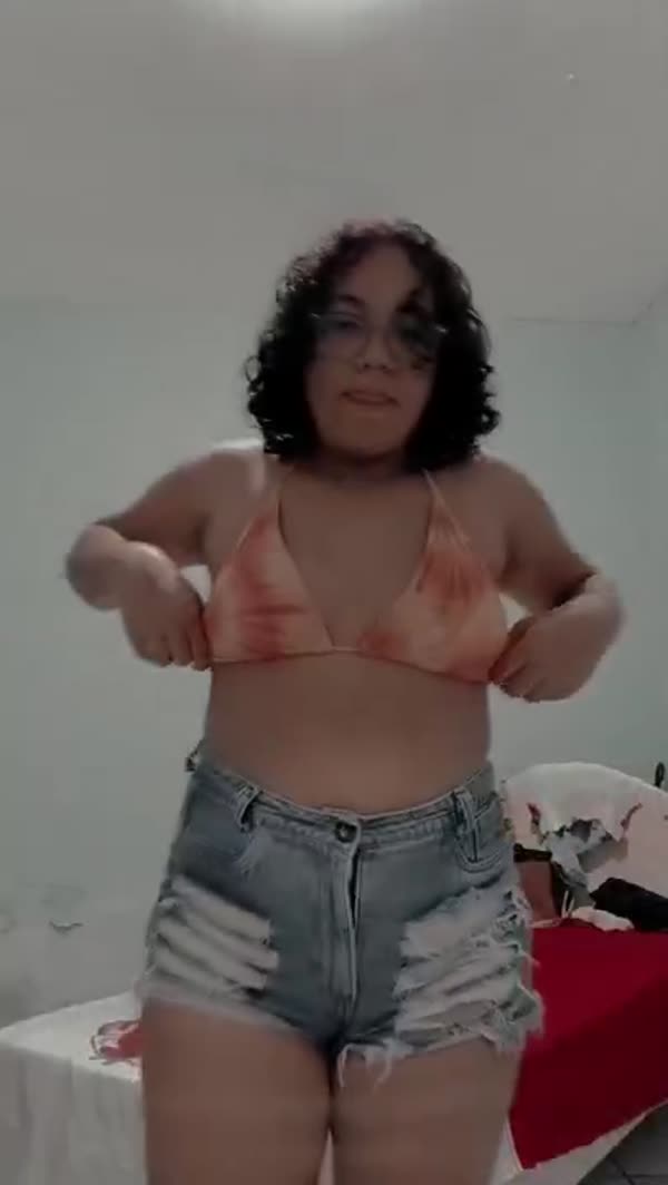 Vídeo do anúncio