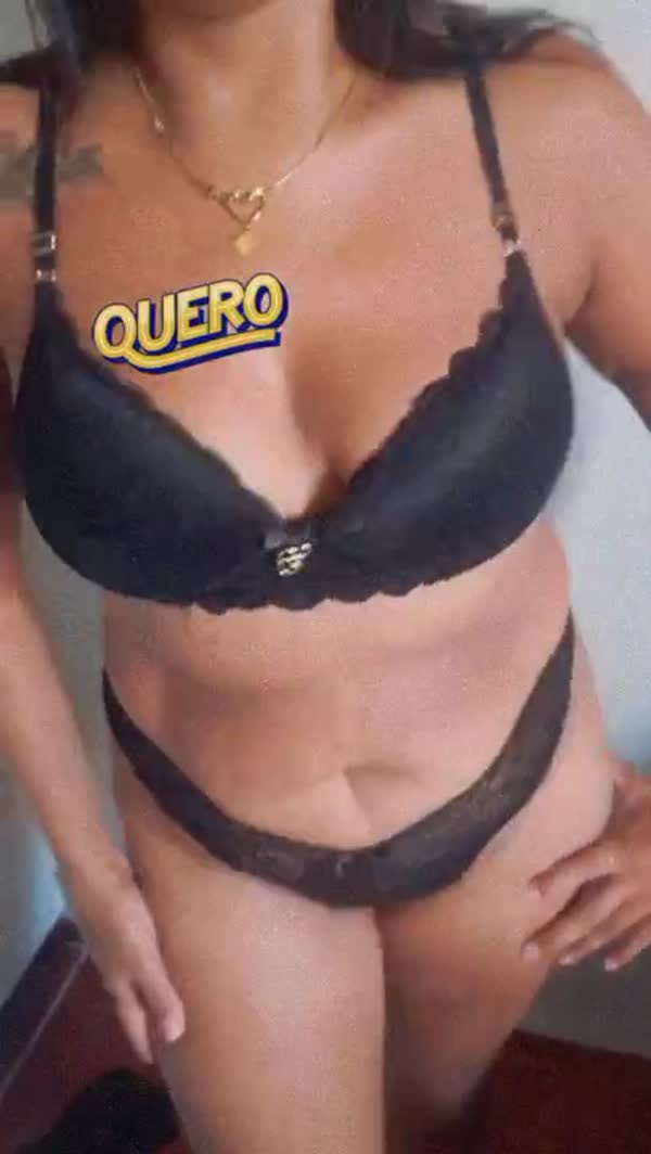 Vídeo do anúncio