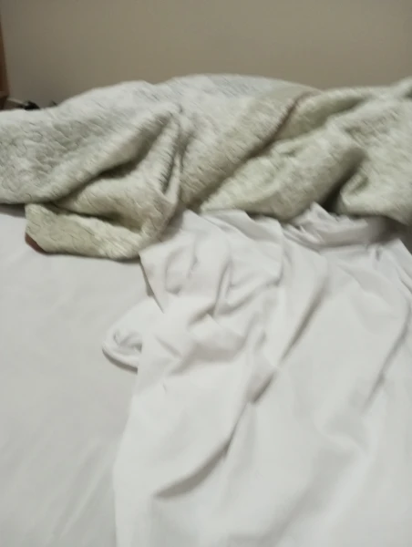 Novidade na cidade, só recebo oral.