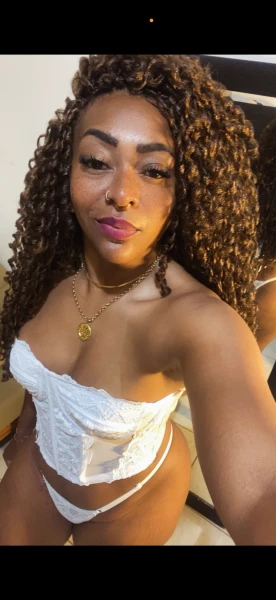 Bombonzinho Carioca 🍫🔥🌶️