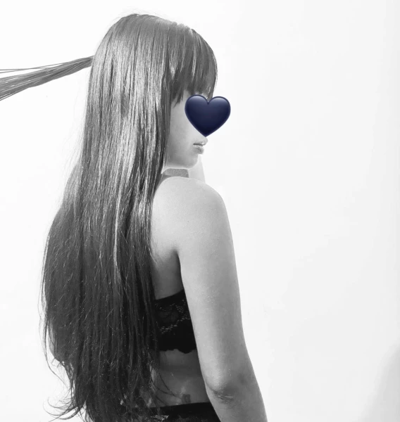 Sexe atraente, venha desfrutar do prazer.
