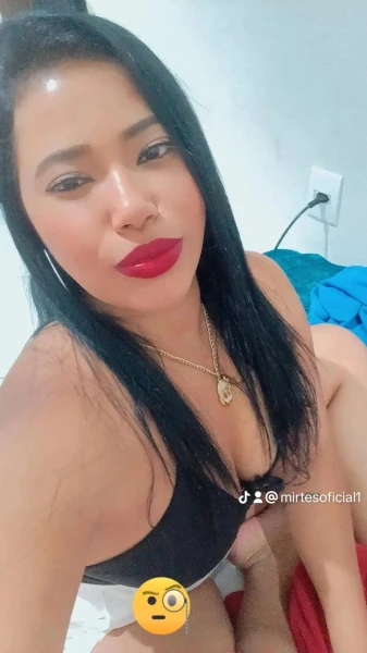 Ola sou marcia