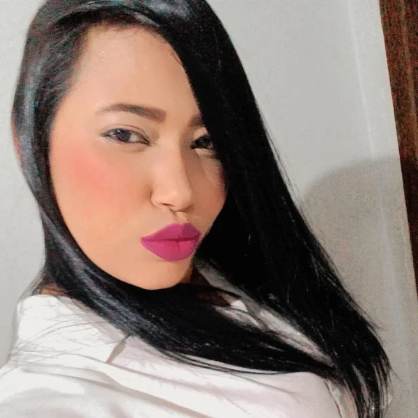 Ola sou marcia