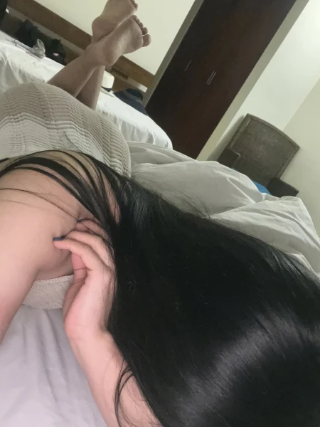 Amandinha 18