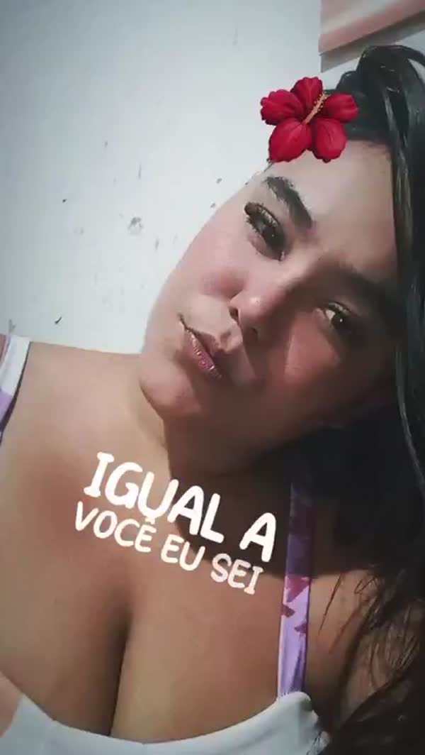Vídeo do anúncio