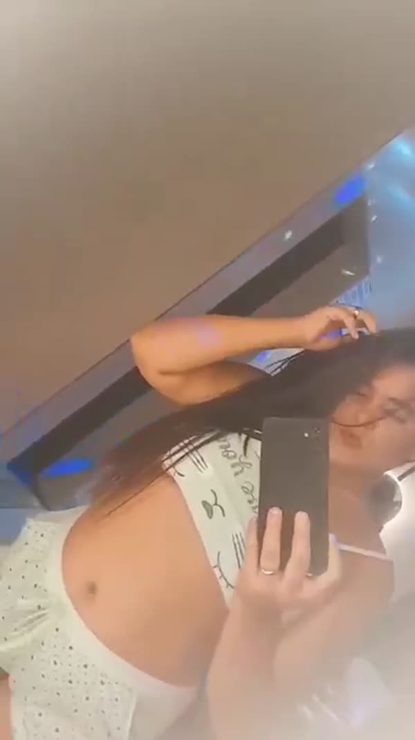 Vídeo do anúncio