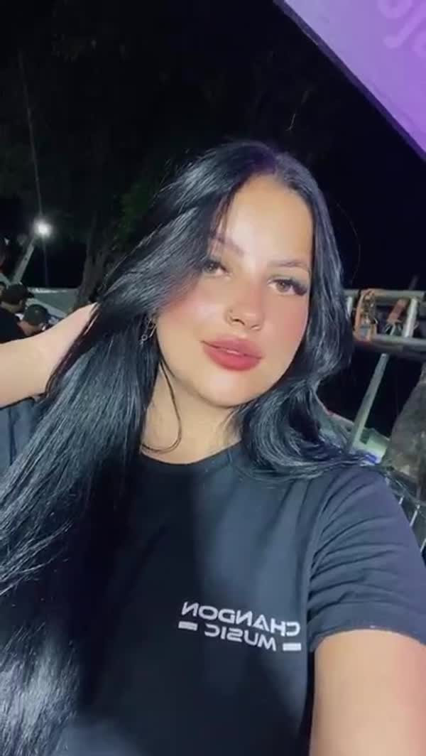 Vídeo do anúncio
