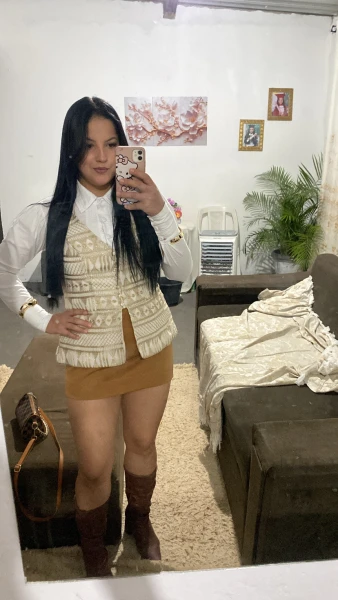 Acompanhante 