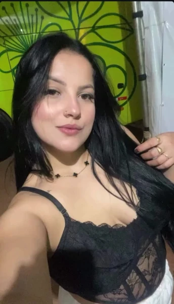 Acompanhante 