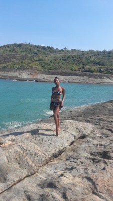 Moorenah safada