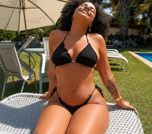Bella Terapeuta 