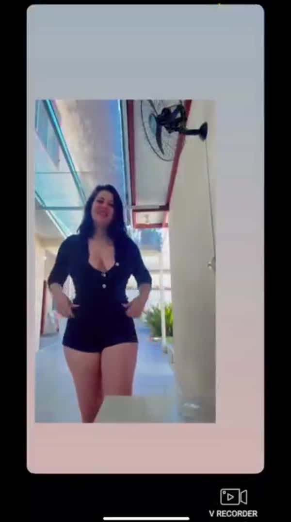 Vídeo do anúncio