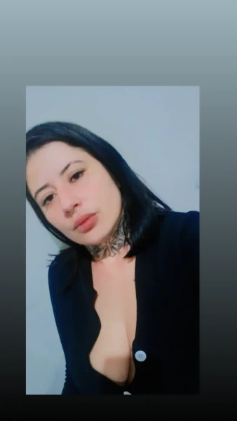 Rubia rosa