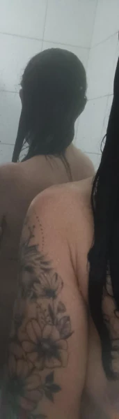 Karol 
