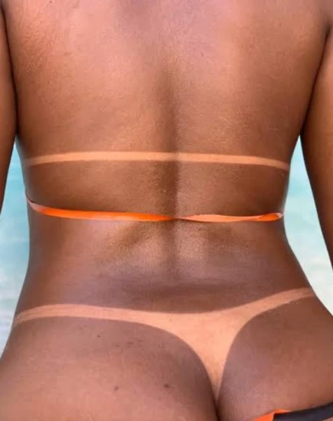 sua baixinha está de volta 😈 faço chamada de vídeo e presencial ✅🤤