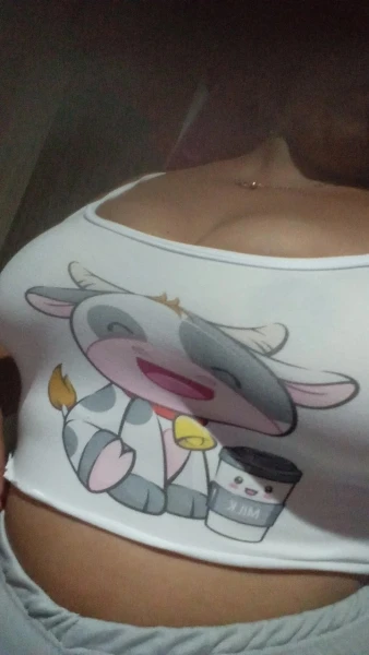 Shelly  🔥