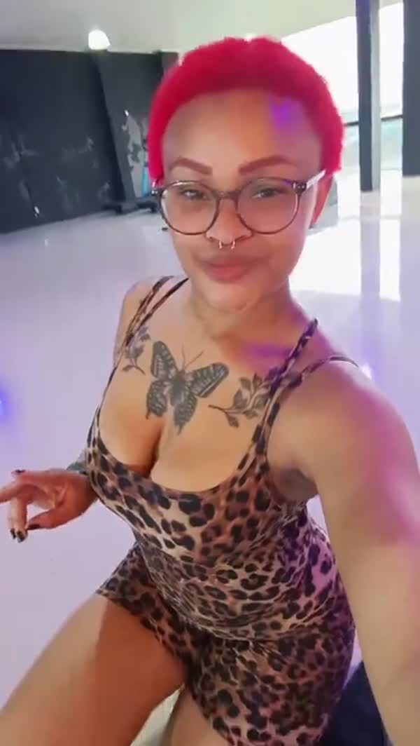 Vídeo do anúncio