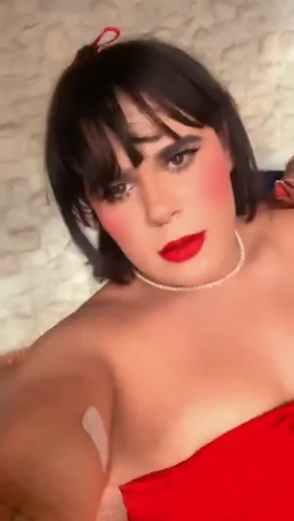 Vídeo do anúncio