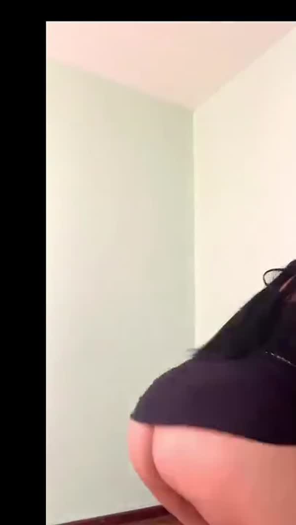 Vídeo do anúncio