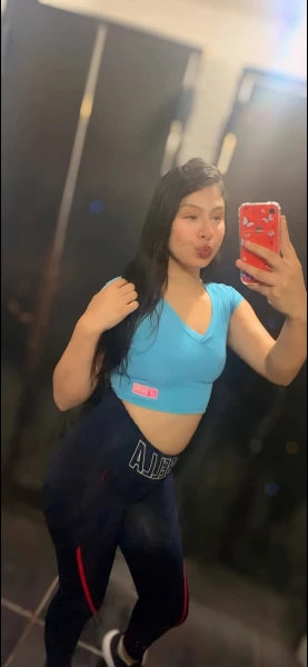 Novinha
