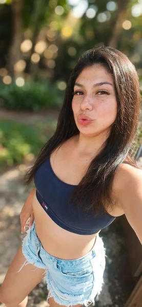 Novinha