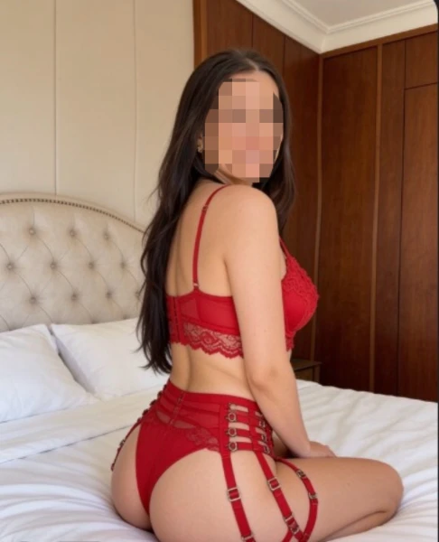 Disponível com local