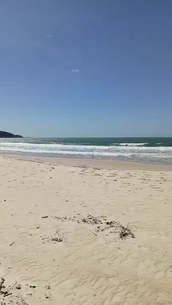 Vídeo do anúncio