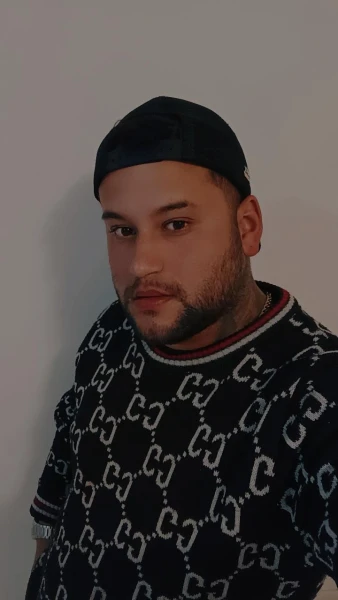 Lobo mau