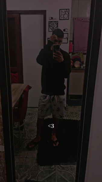 Companheiro para encontró
