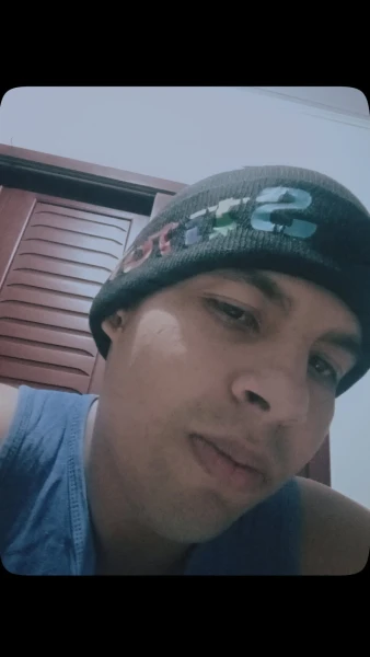 Companheiro para encontró