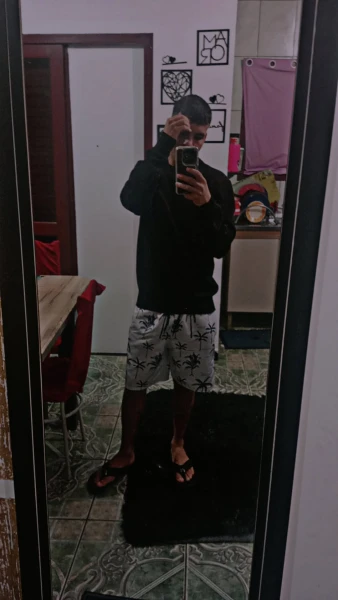 Companheiro para encontró