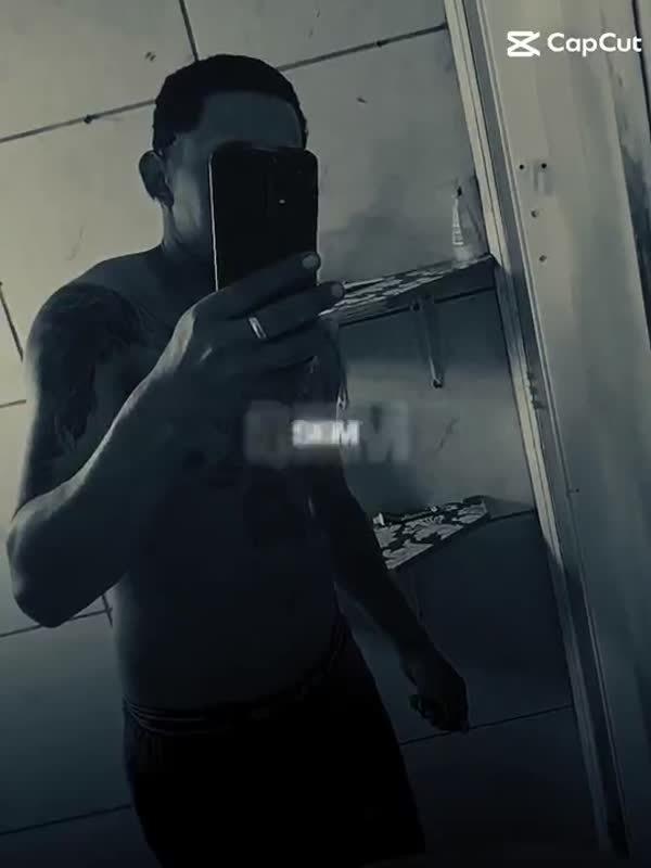 Vídeo do anúncio