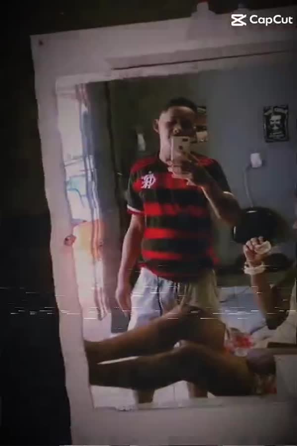 Vídeo do anúncio