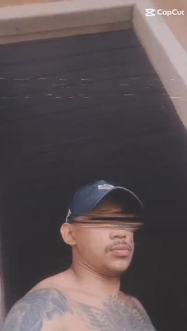 Vídeo do anúncio