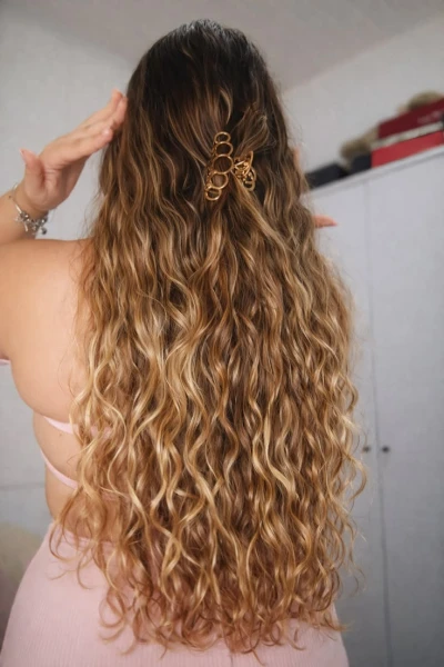 Bruna