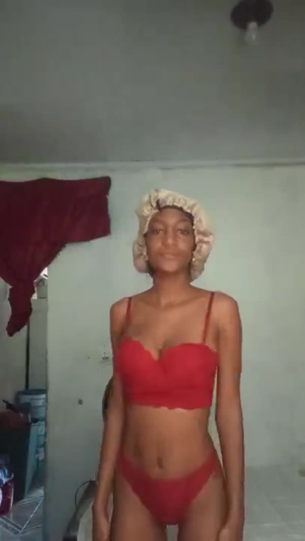 Vídeo do anúncio