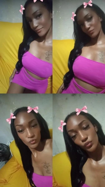 Ola bb venha sentir prazer com a magrinha gostosa peituda e lactante vem provar minha bucetinha 🤤🔥🔥🔥❤️