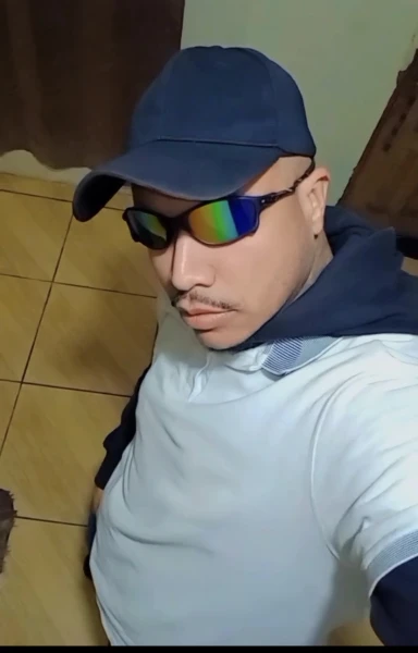 Safadinho de Blumenau 