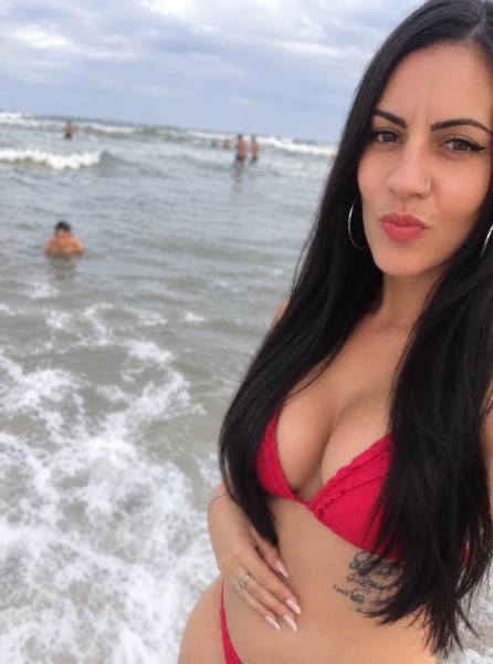 Florzinha 