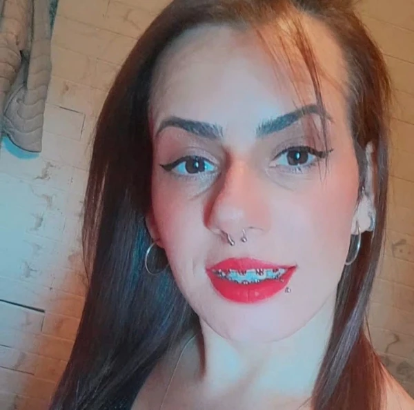 Acompanhante De Luxo 