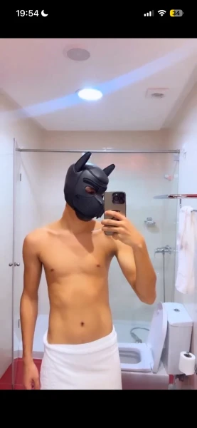 RICKZINHO DOTADO🔥