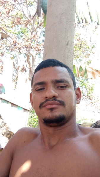 Acompanhamento 