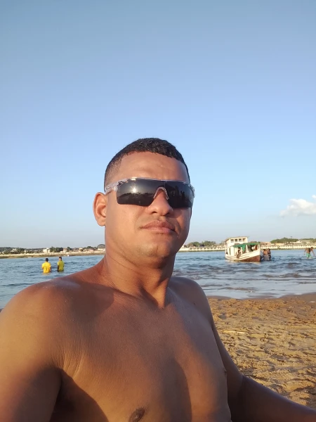 Acompanhamento 