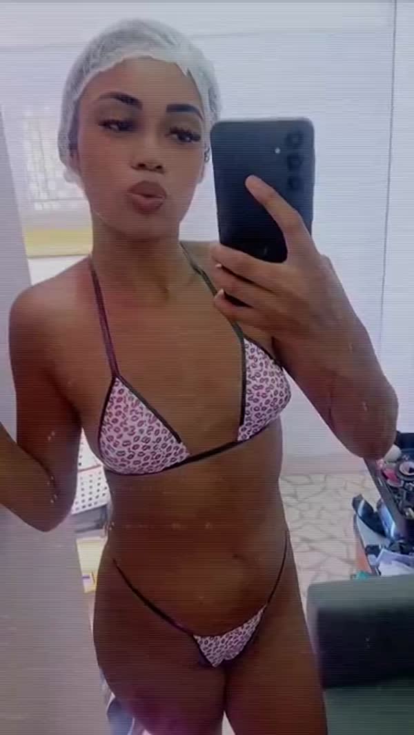 Vídeo do anúncio