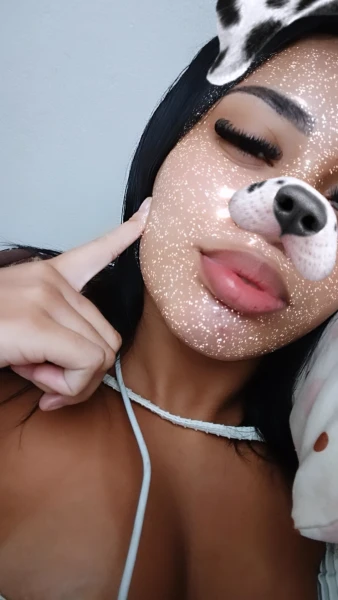 Morena