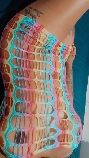 Bahianinha