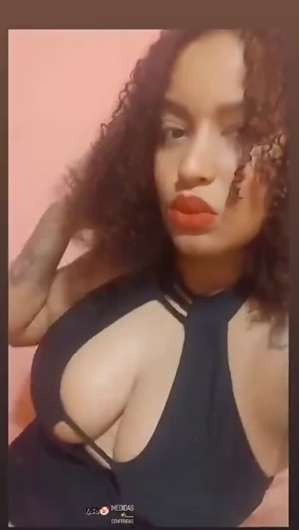 Vídeo do anúncio