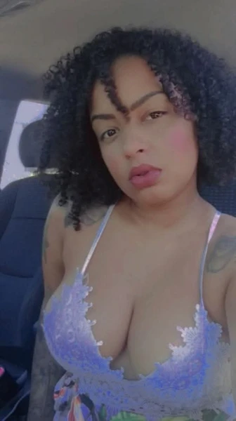 Bahianinha