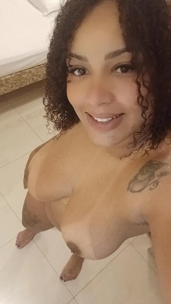 Bahianinha