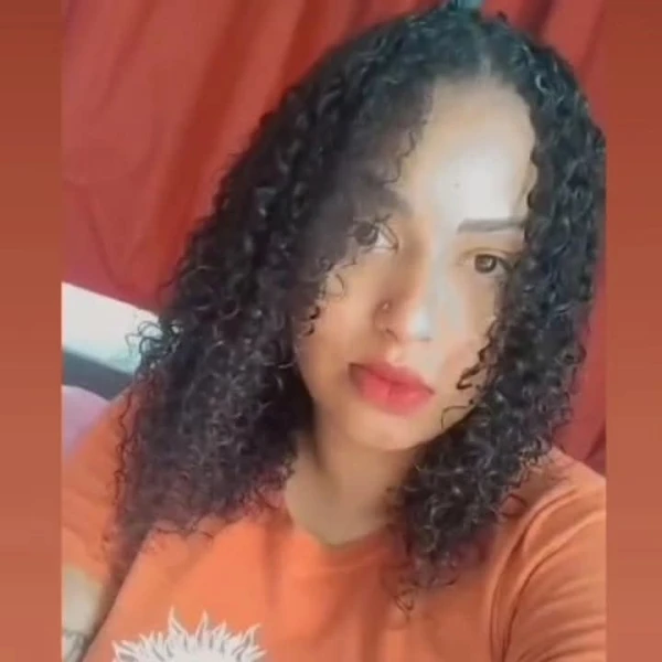 Bahianinha